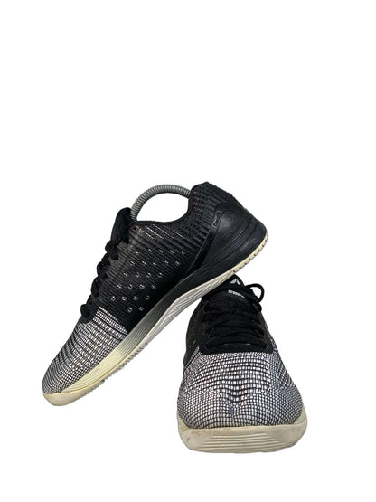 Reebok Cross Fit Sneaker
