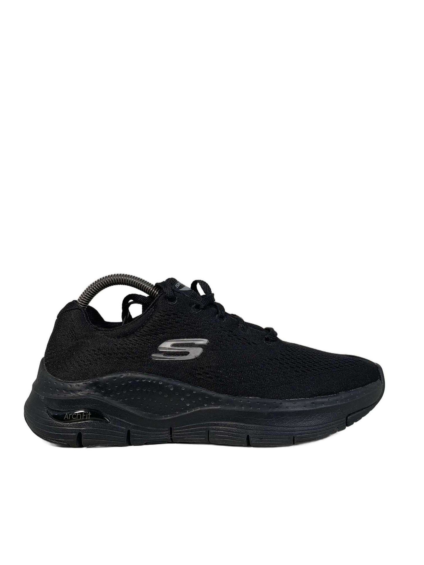 Skechers Arch Fit Sneaker