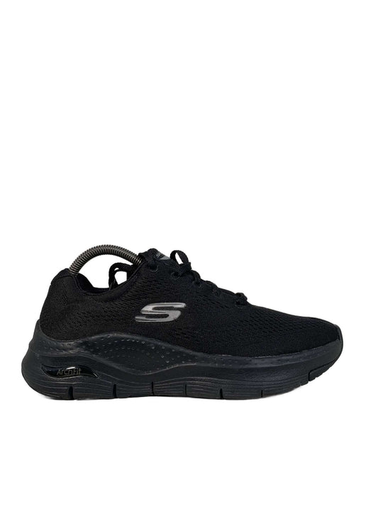Skechers Arch Fit Sneaker