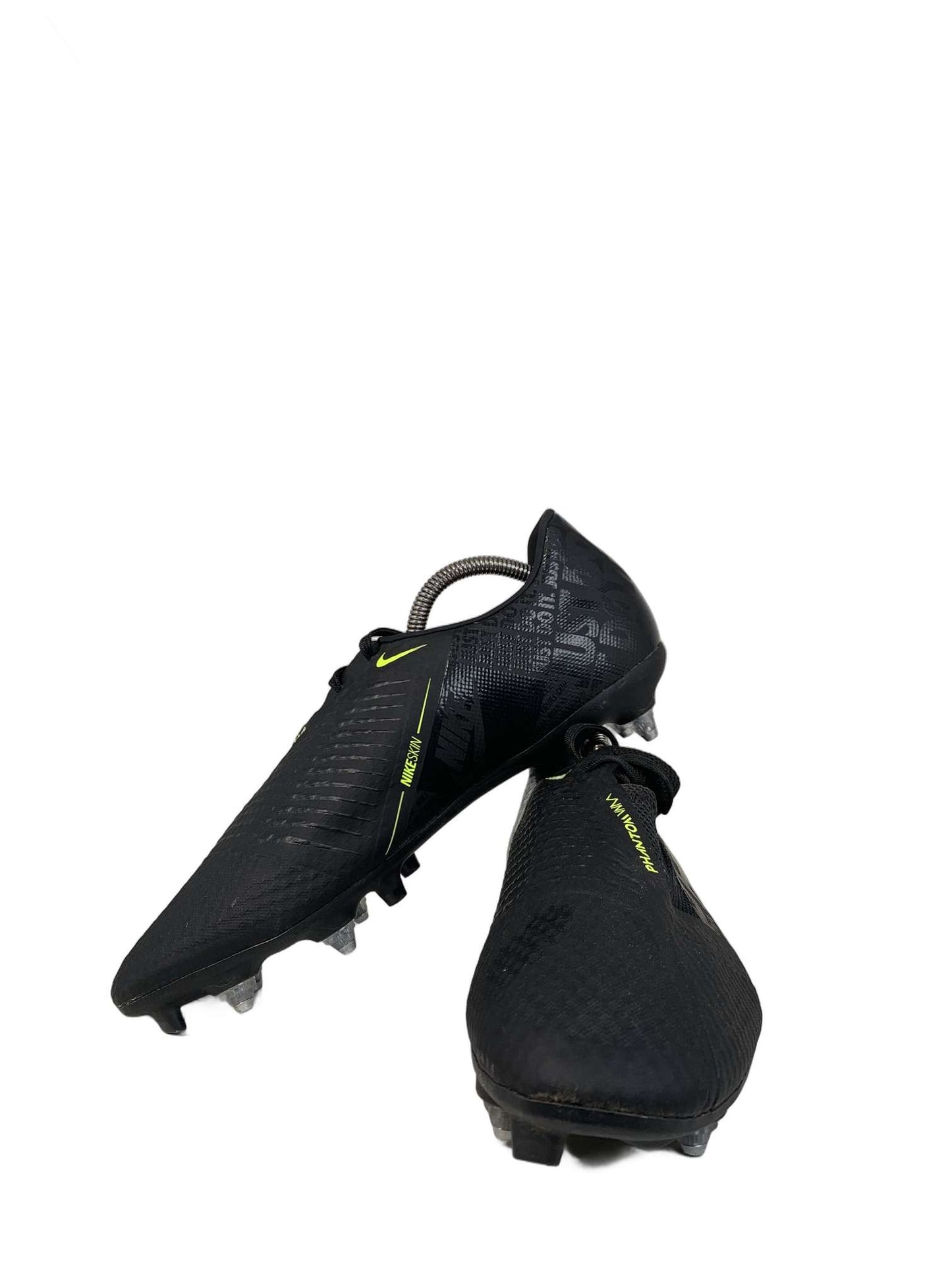 Nike Phantom Football Cleat