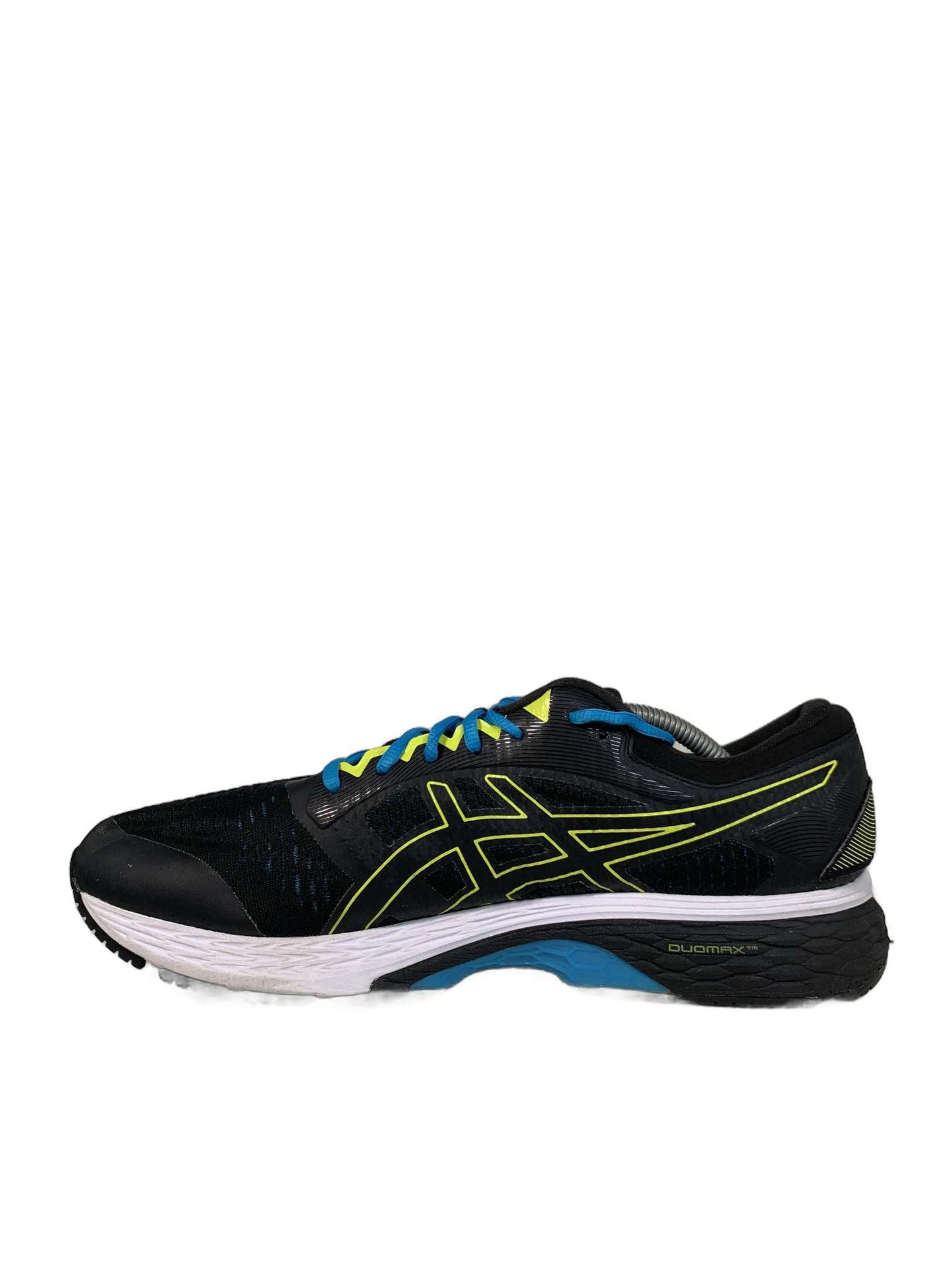 Asics Gel Superion 4 Sneaker