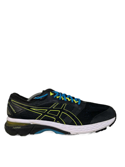 Asics Gel Superion 4 Sneaker