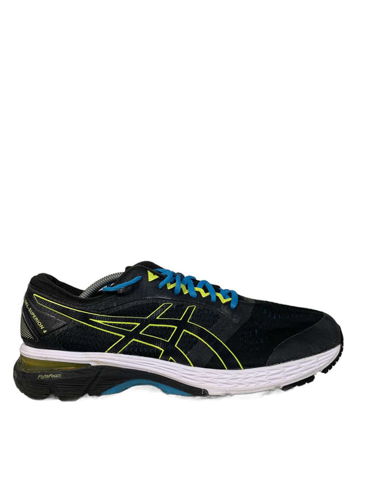 Asics Gel Superion 4 Sneaker