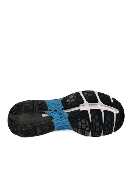 Asics Gel Superion 4 Sneaker
