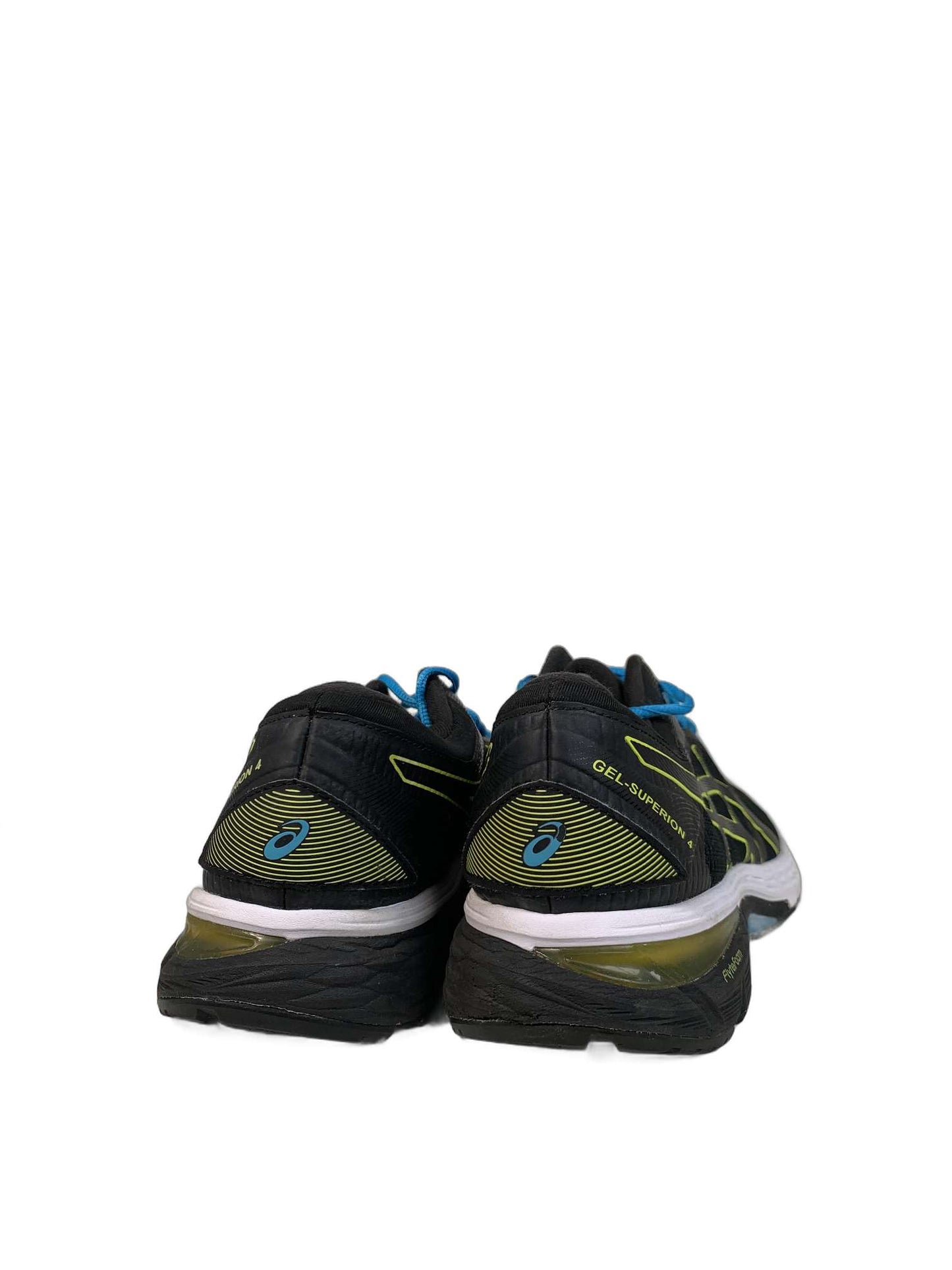 Asics Gel Superion 4 Sneaker