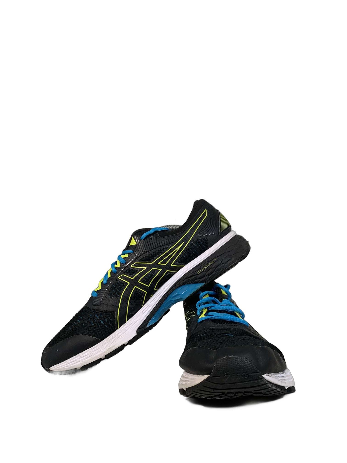 Asics Gel Superion 4 Sneaker
