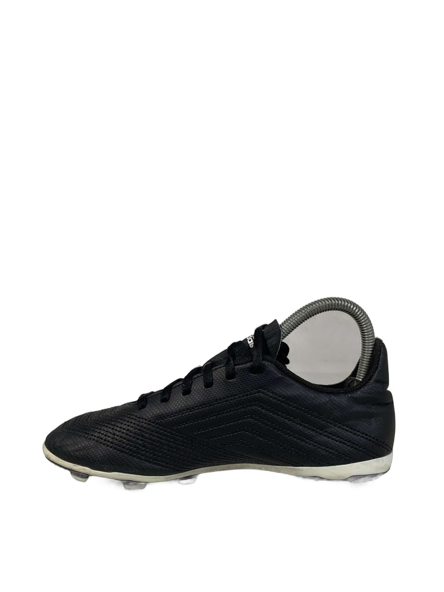 Adidas Predator Football Cleat
