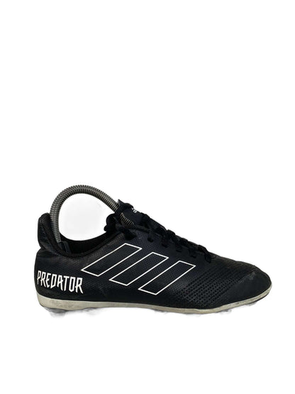 Adidas Predator Football Cleat