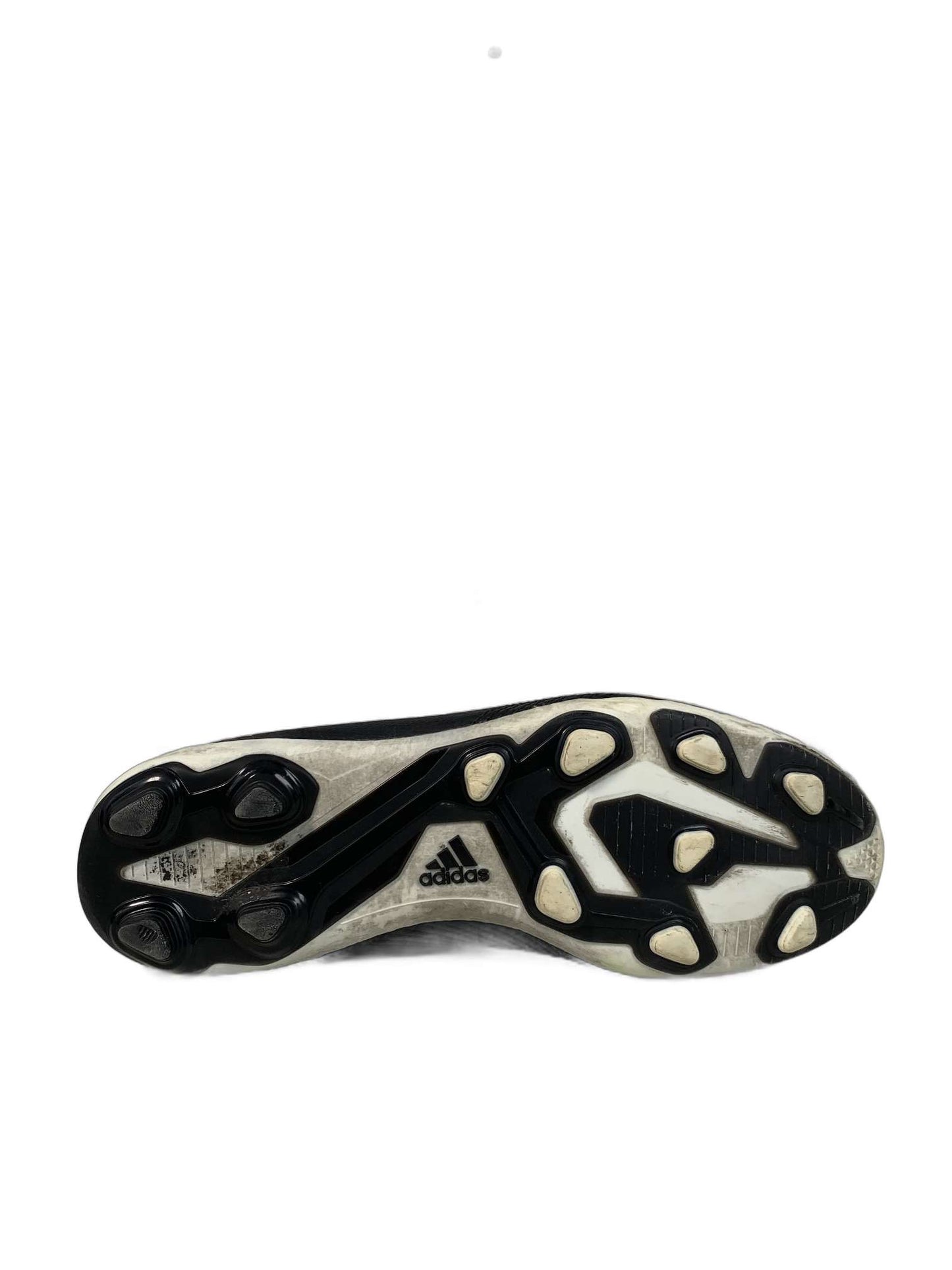 Adidas Predator Football Cleat