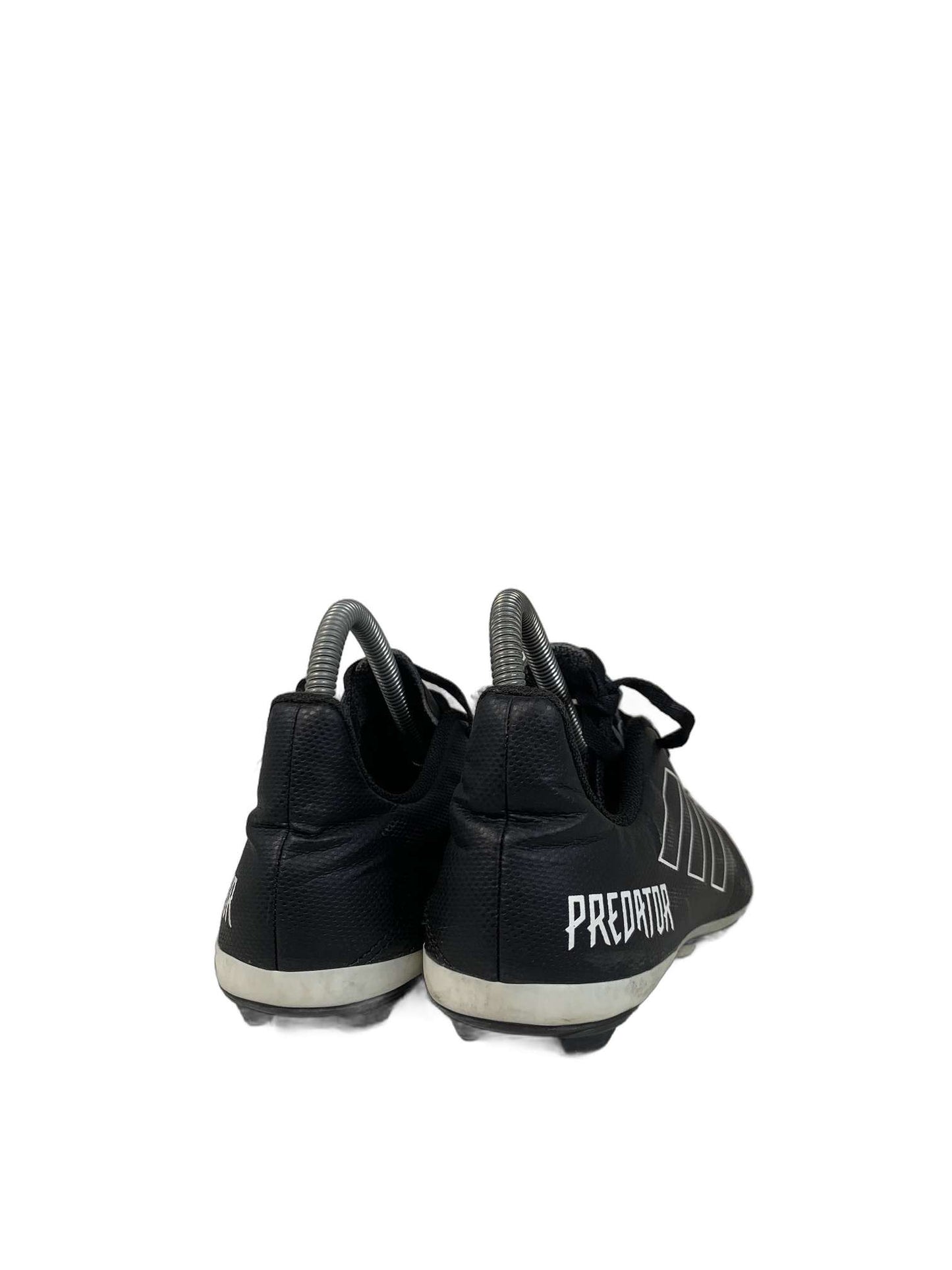Adidas Predator Football Cleat