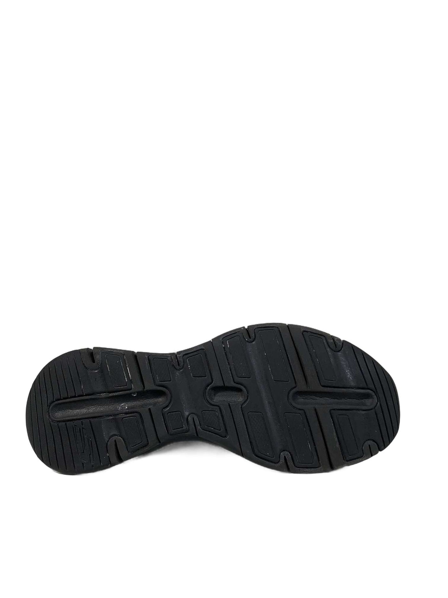 Skechers Arch Fit Sneaker