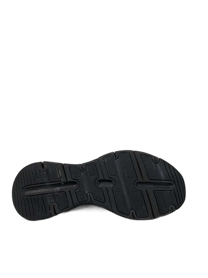 Skechers Arch Fit Sneaker
