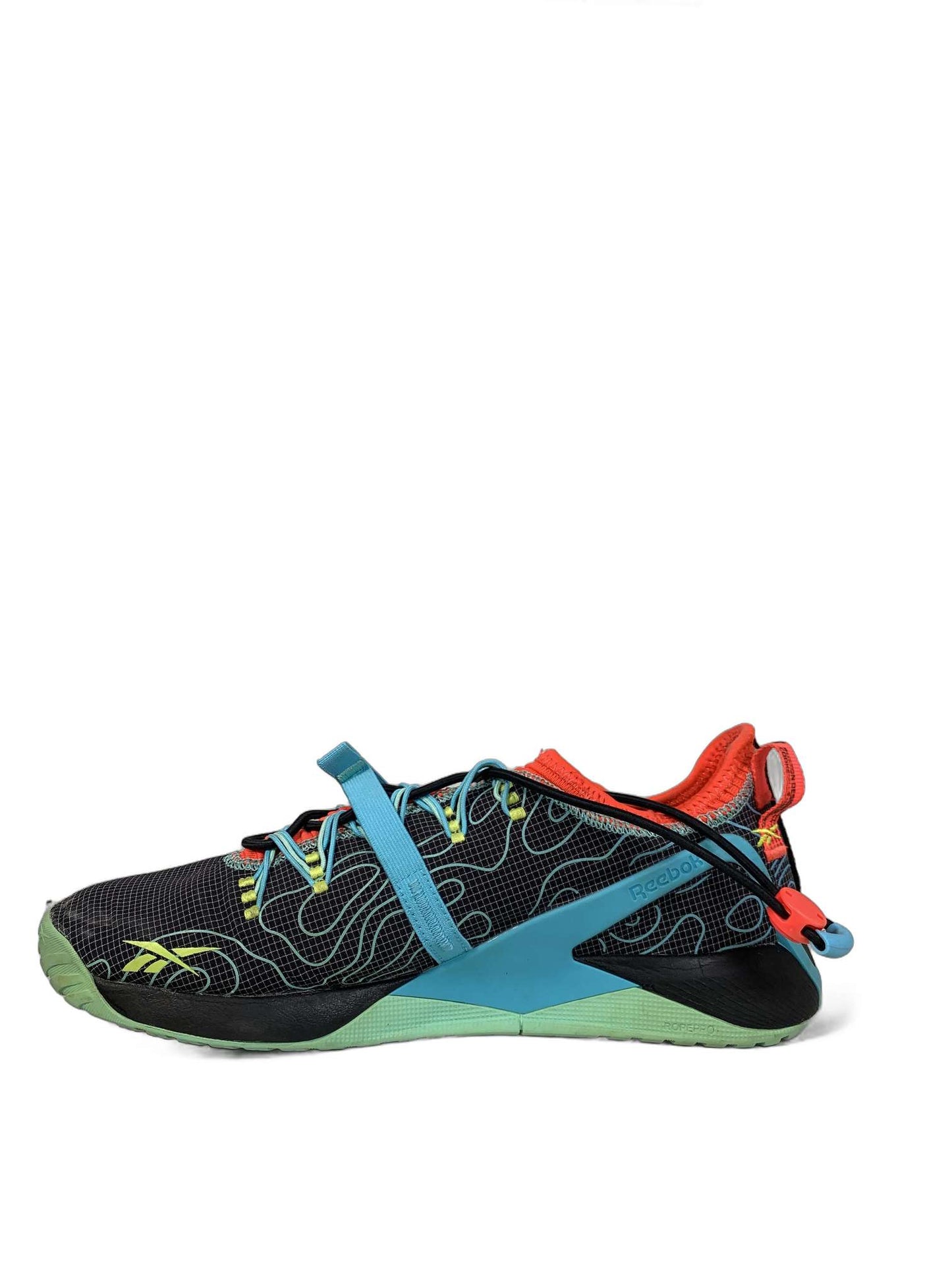 Reebok Nano X1 Sneaker