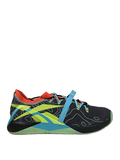 Reebok Nano X1 Sneaker
