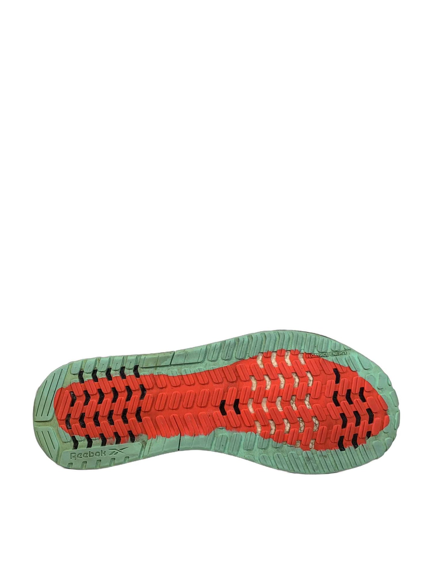 Reebok Nano X1 Sneaker