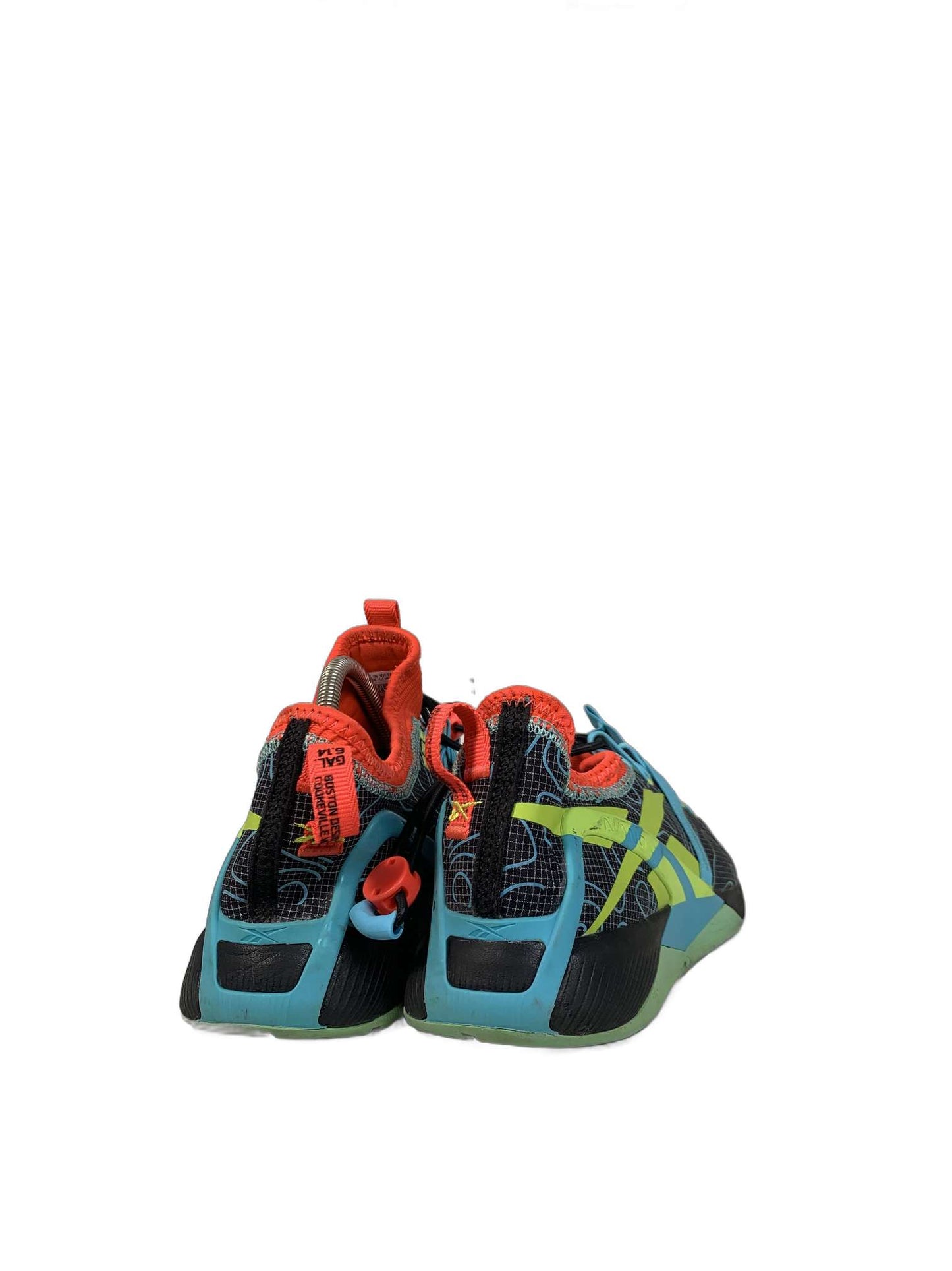 Reebok Nano X1 Sneaker