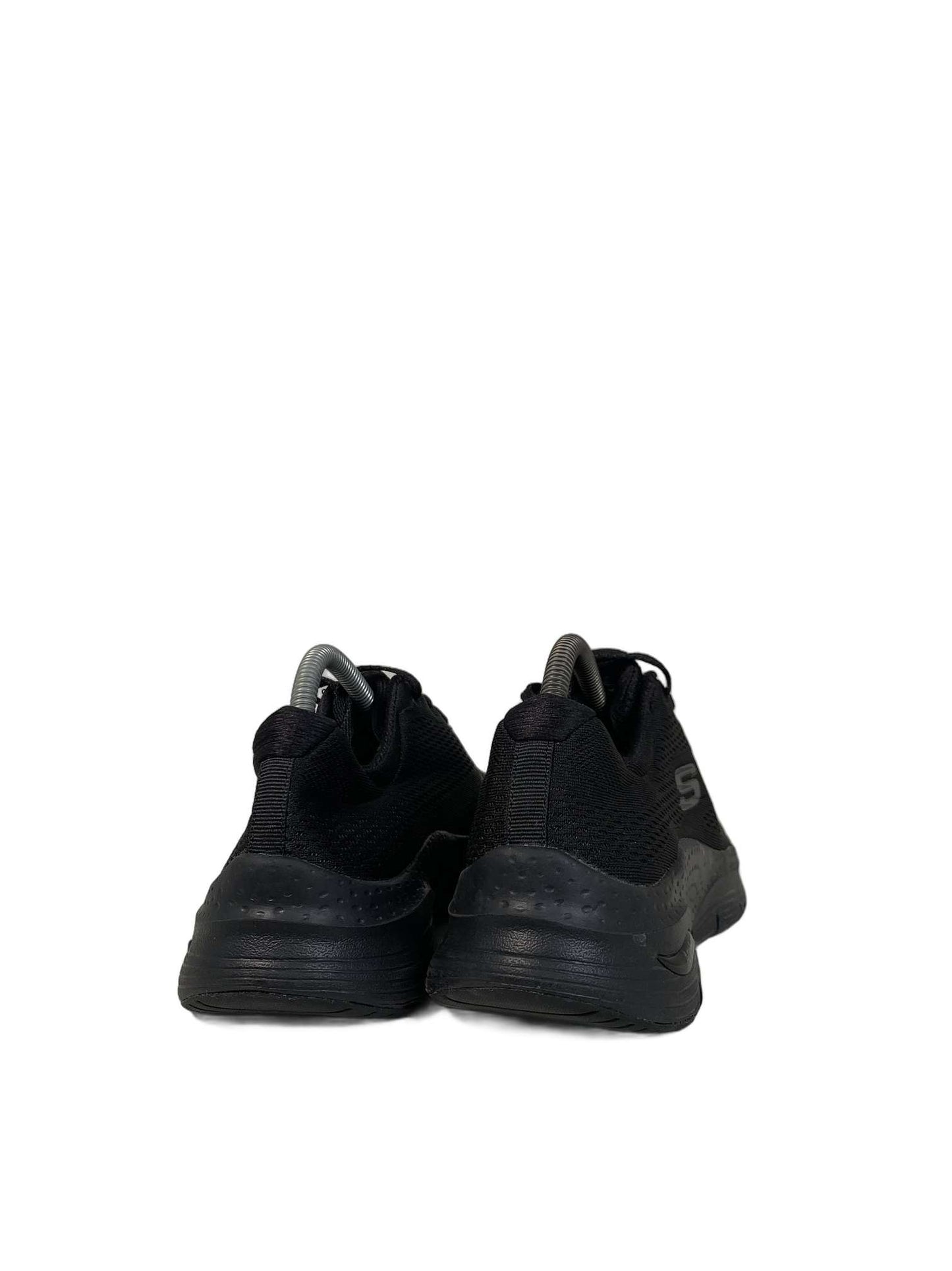 Skechers Arch Fit Sneaker