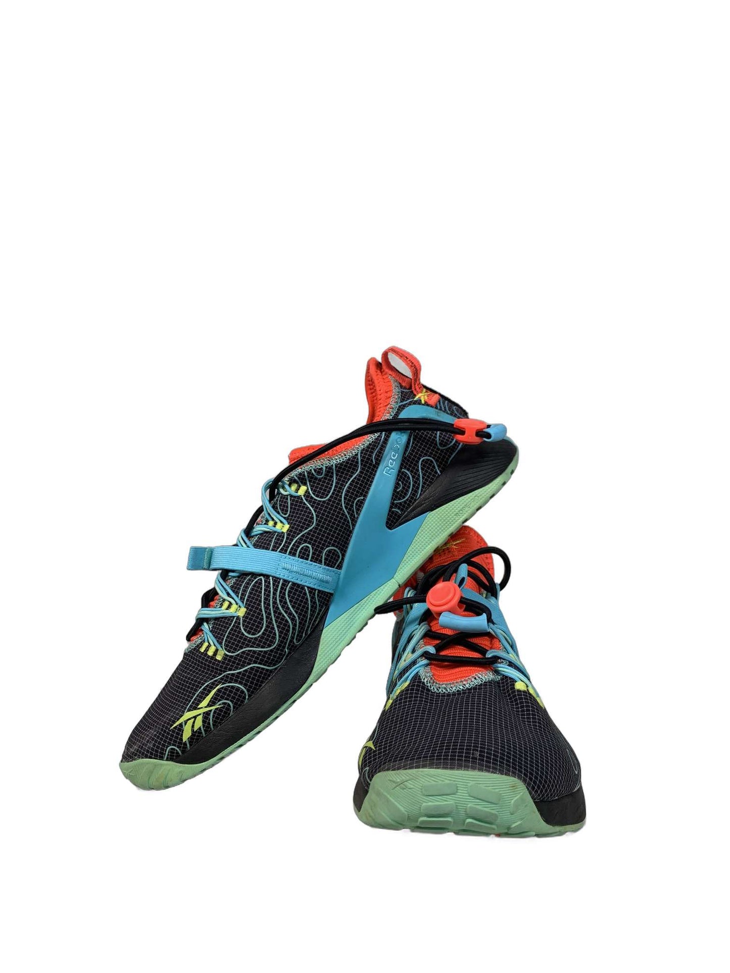 Reebok Nano X1 Sneaker