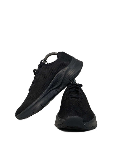 Skechers Arch Fit Sneaker