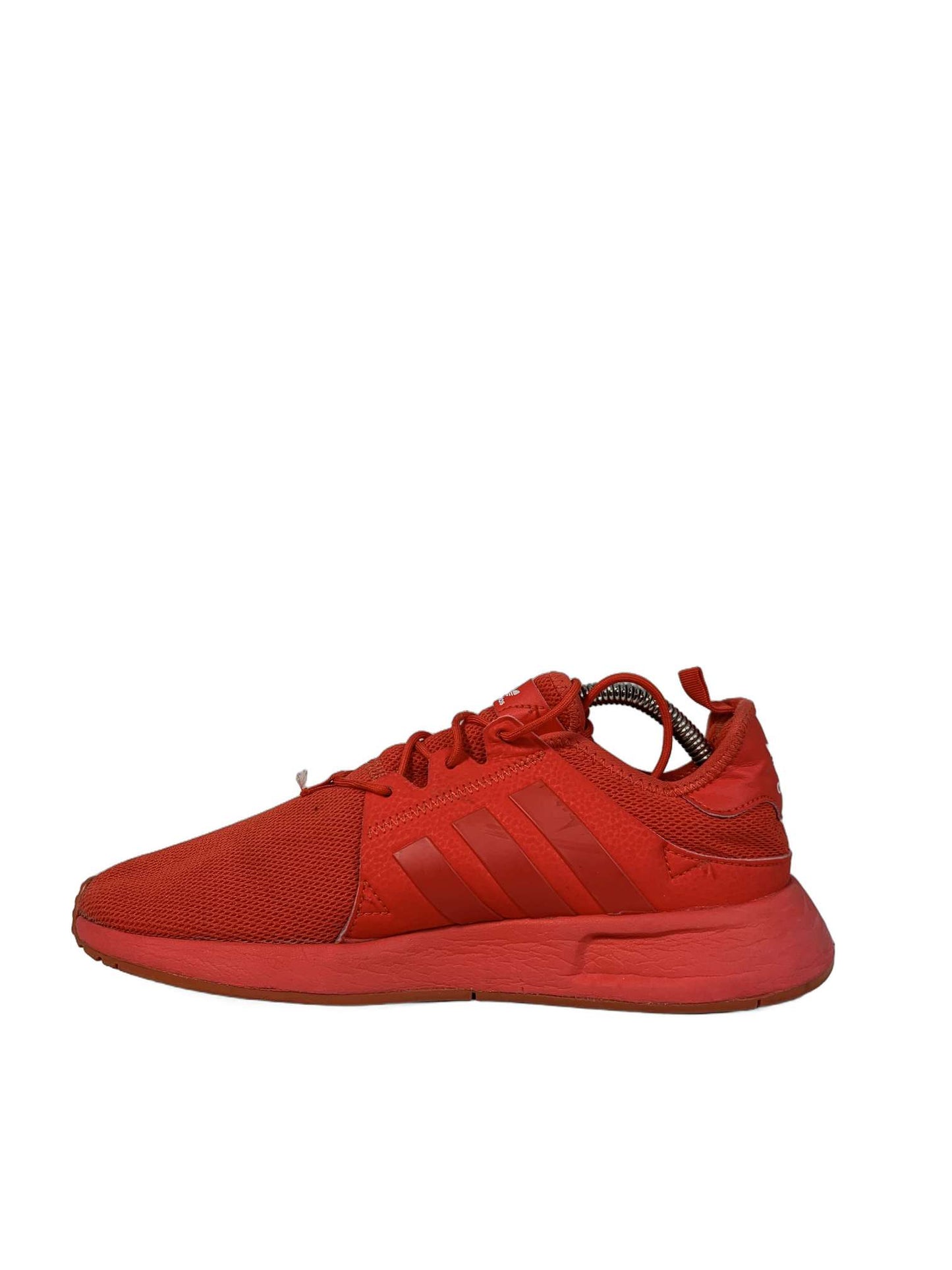 Adidas Originals X_PLR sneaker
