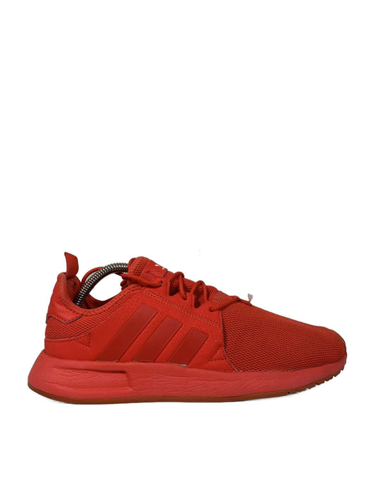 Adidas Originals X_PLR sneaker