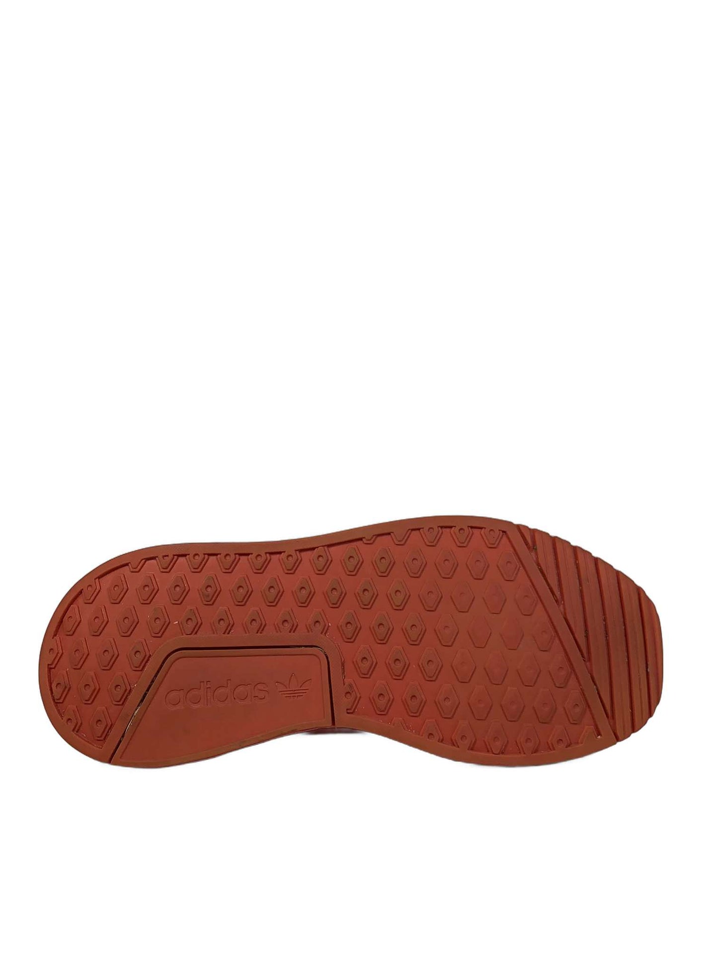 Adidas Originals X_PLR sneaker