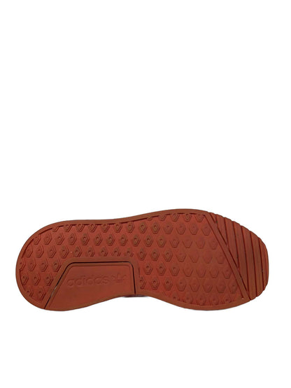 Adidas Originals X_PLR sneaker
