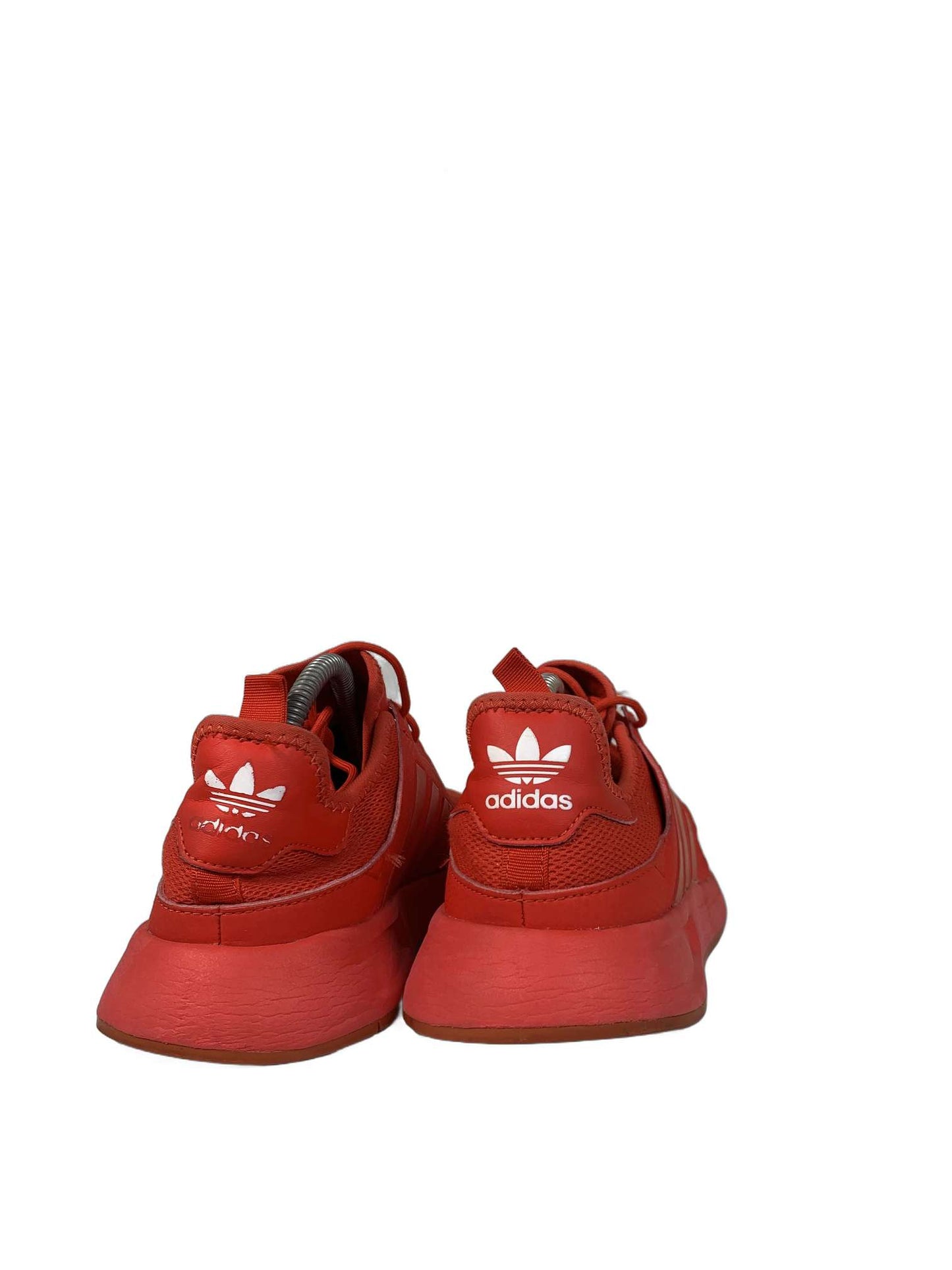 Adidas Originals X_PLR sneaker