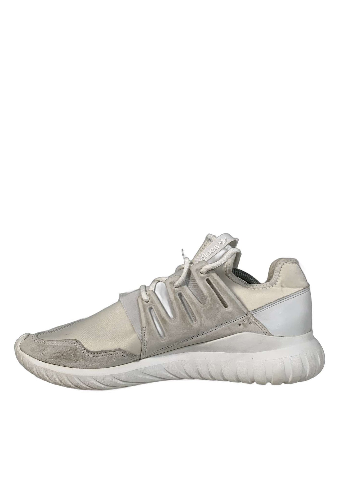 Adidas Tubular Sneaker