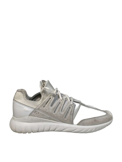 Adidas Tubular Sneaker