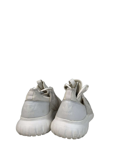 Adidas Tubular Sneaker