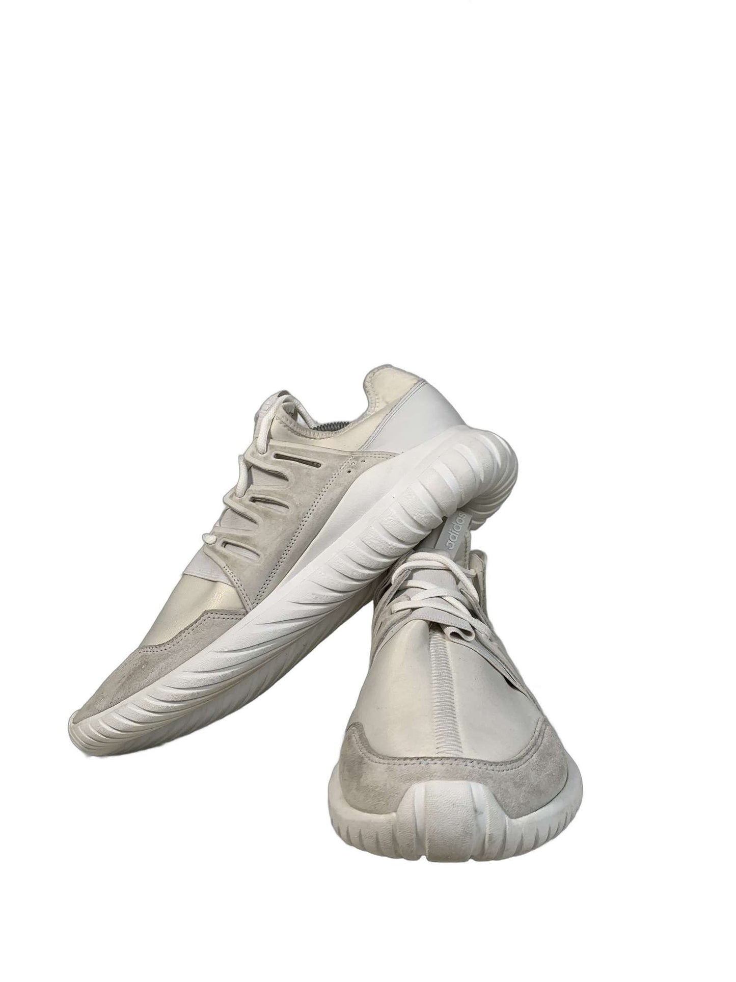 Adidas Tubular Sneaker
