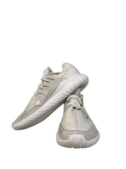 Adidas Tubular Sneaker