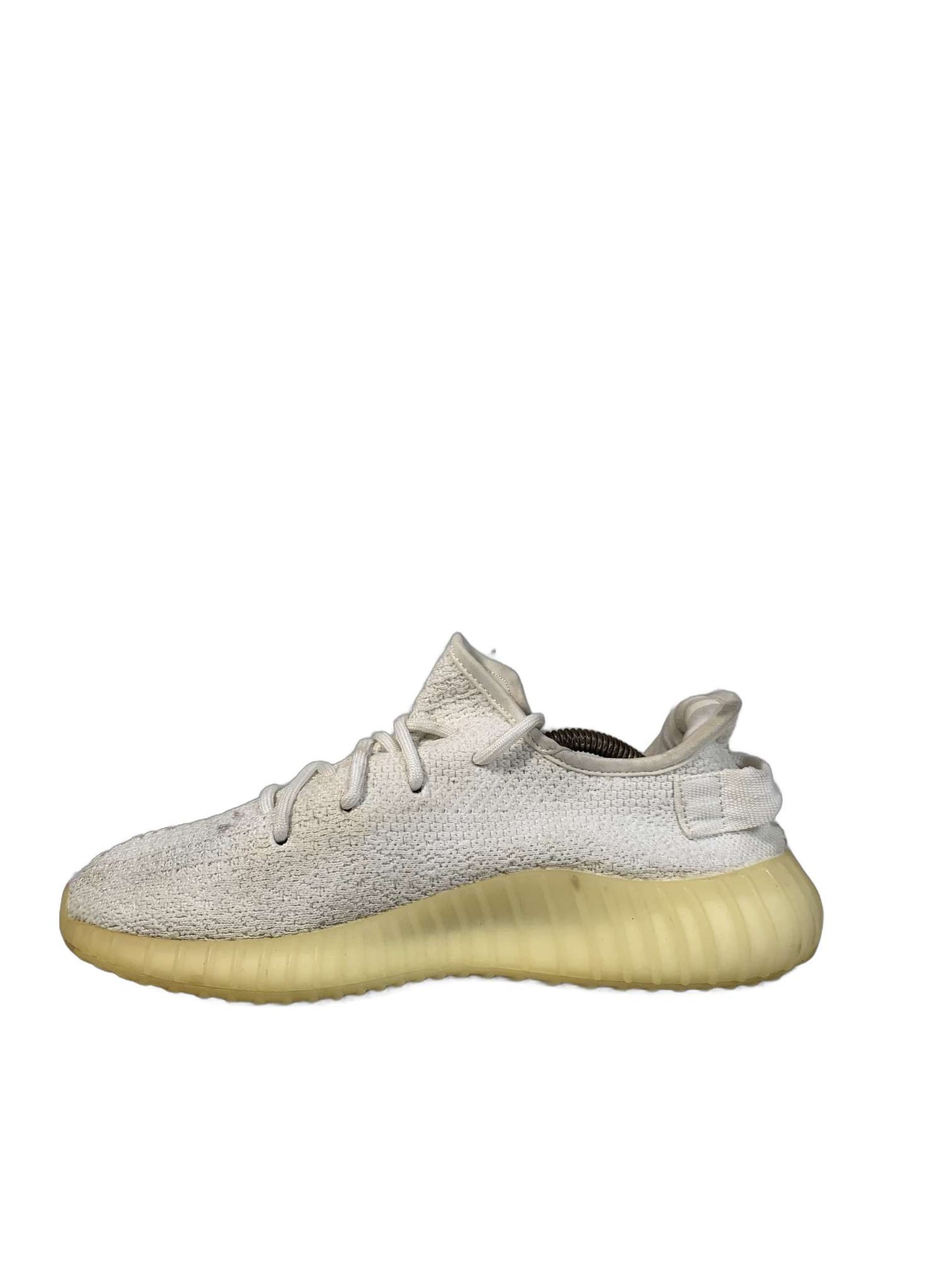 Adidas Yeezy Boost 350 V2 Sneaker