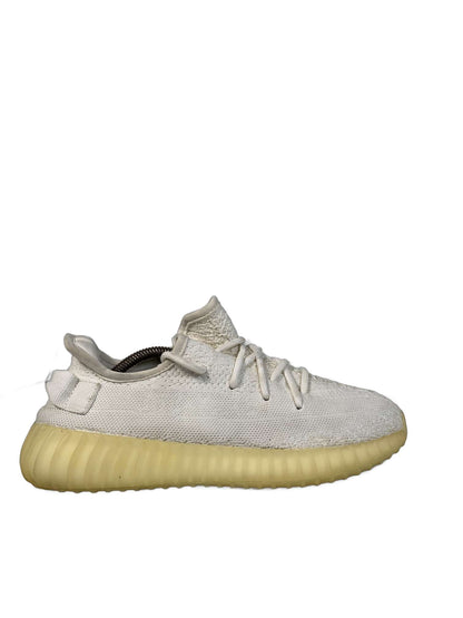 Adidas Yeezy Boost 350 V2 Sneaker
