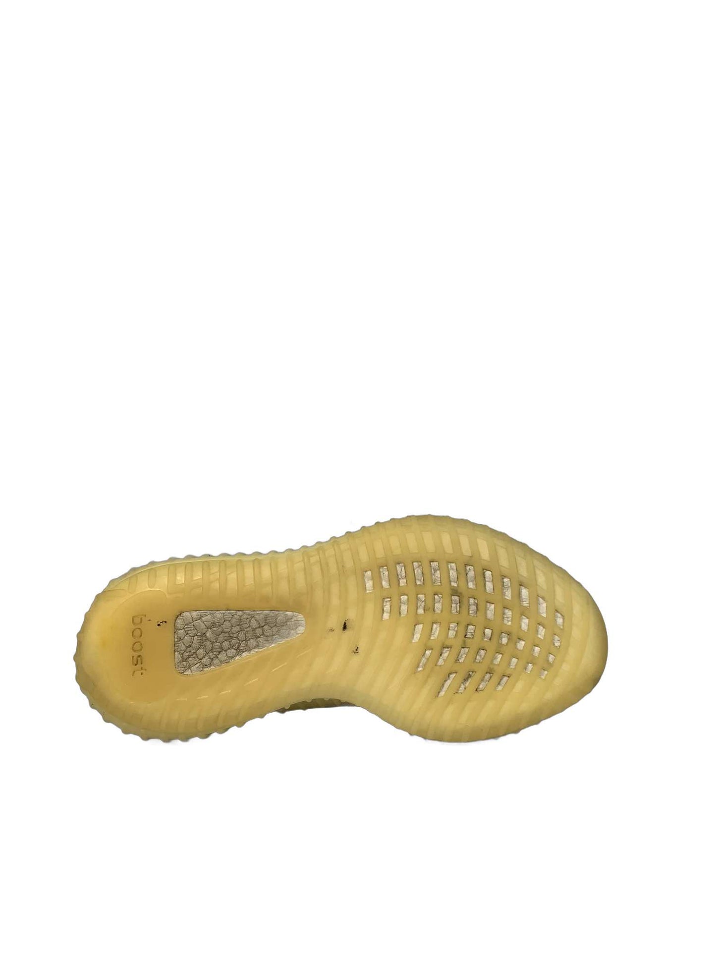 Adidas Yeezy Boost 350 V2 Sneaker