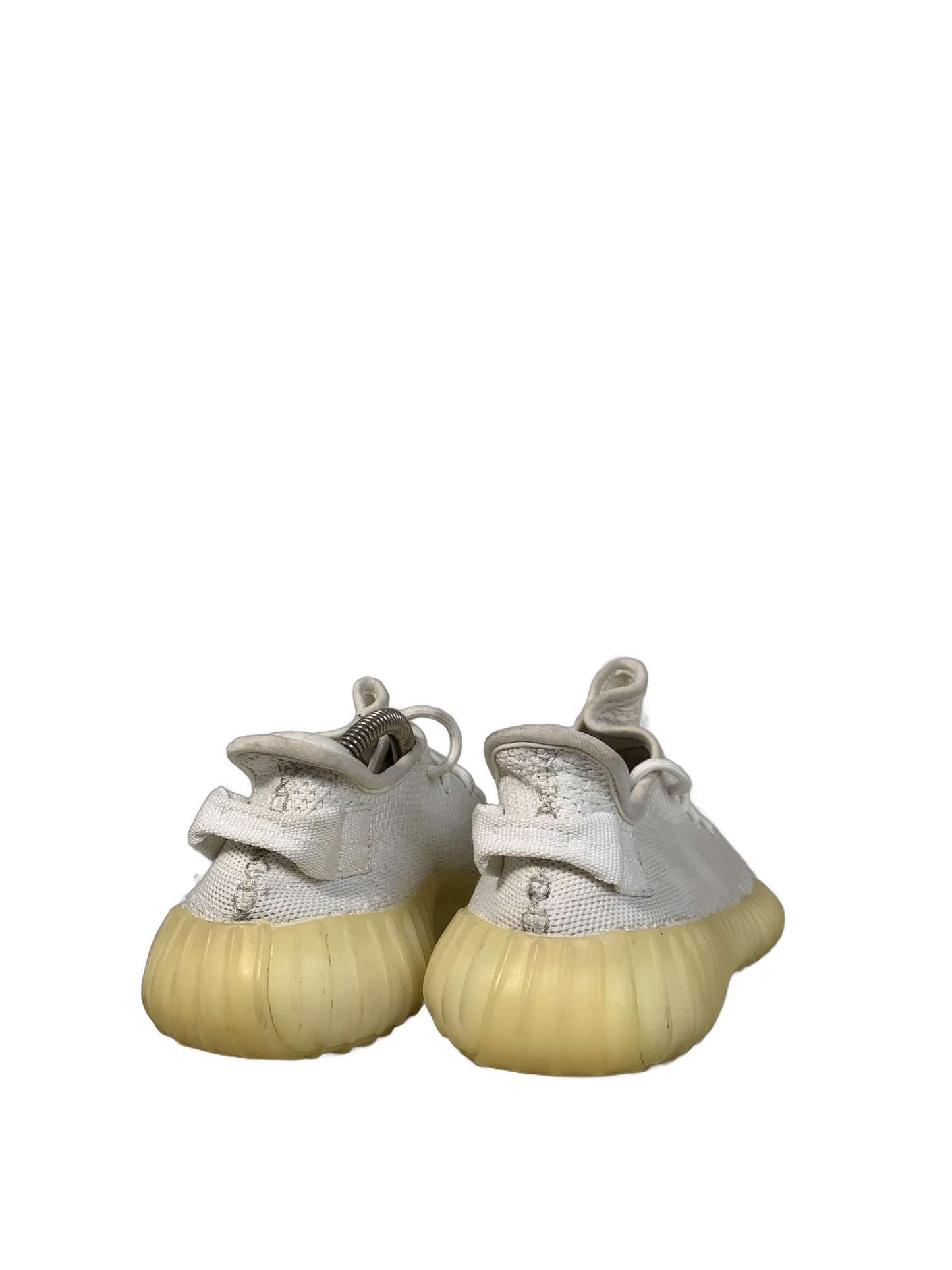 Adidas Yeezy Boost 350 V2 Sneaker