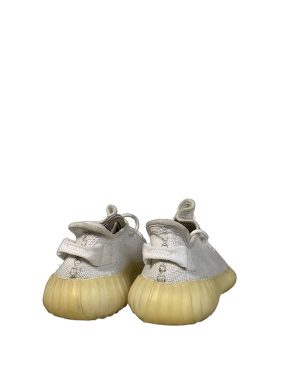 Adidas Yeezy Boost 350 V2 Sneaker