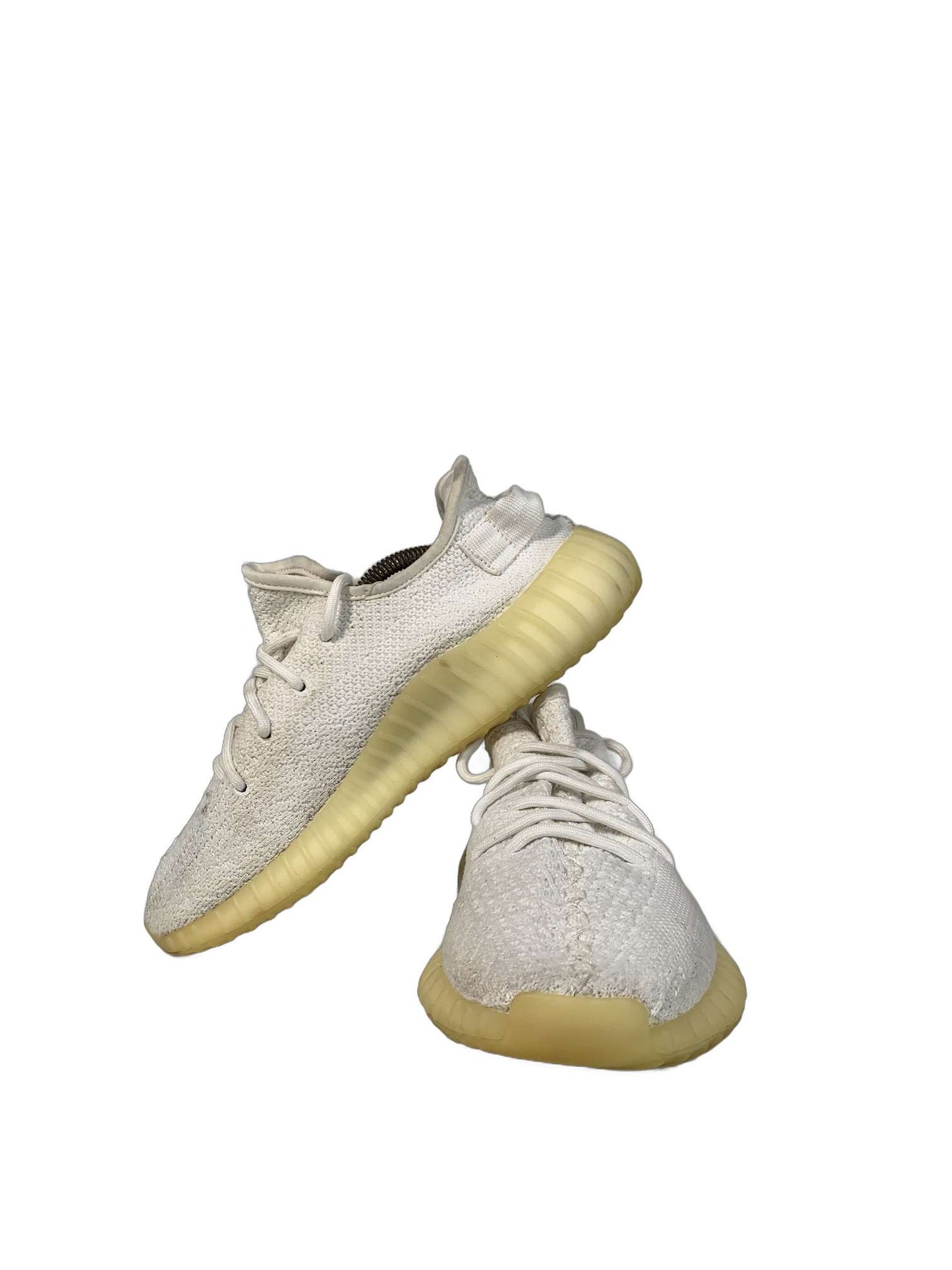 Adidas Yeezy Boost 350 V2 Sneaker