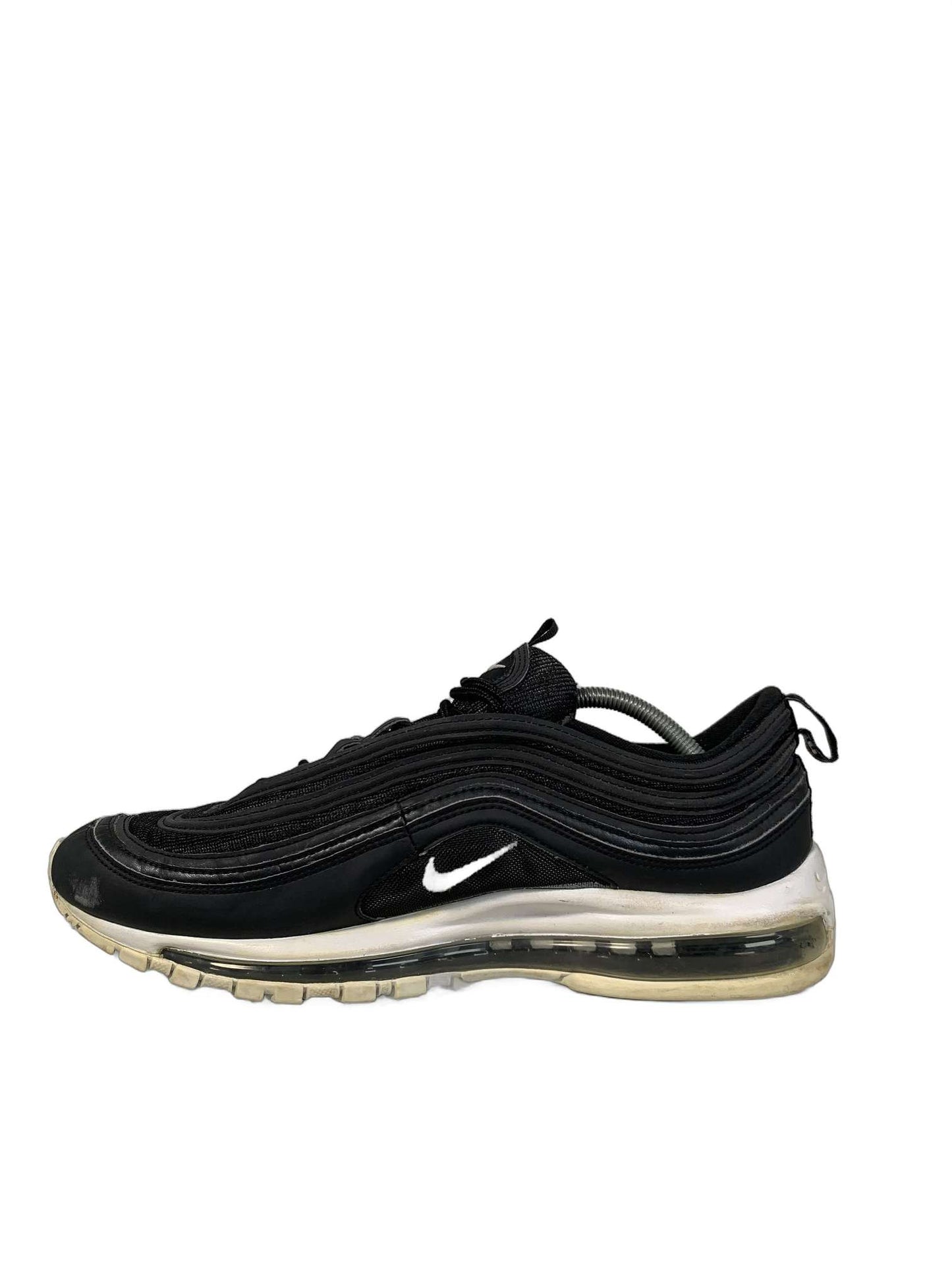 Nike Air Max 97 Sneaker