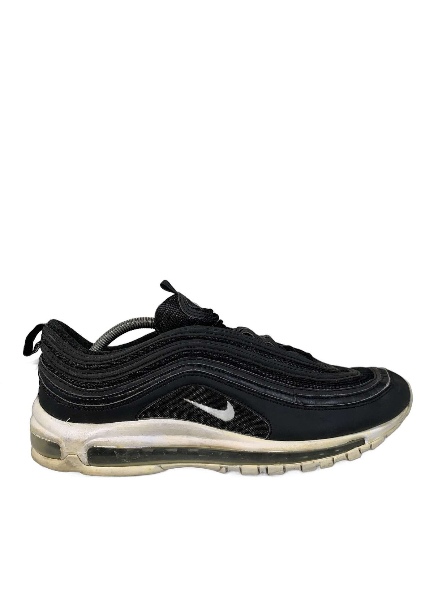 Nike Air Max 97 Sneaker