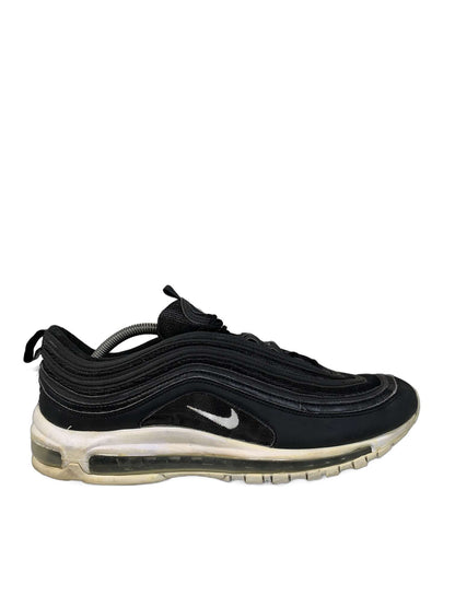 Nike Air Max 97 Sneaker