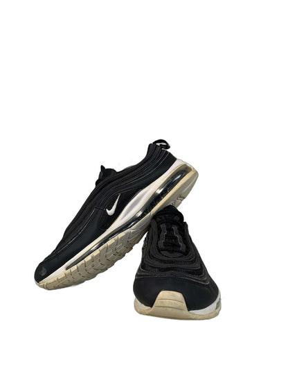 Nike Air Max 97 Sneaker