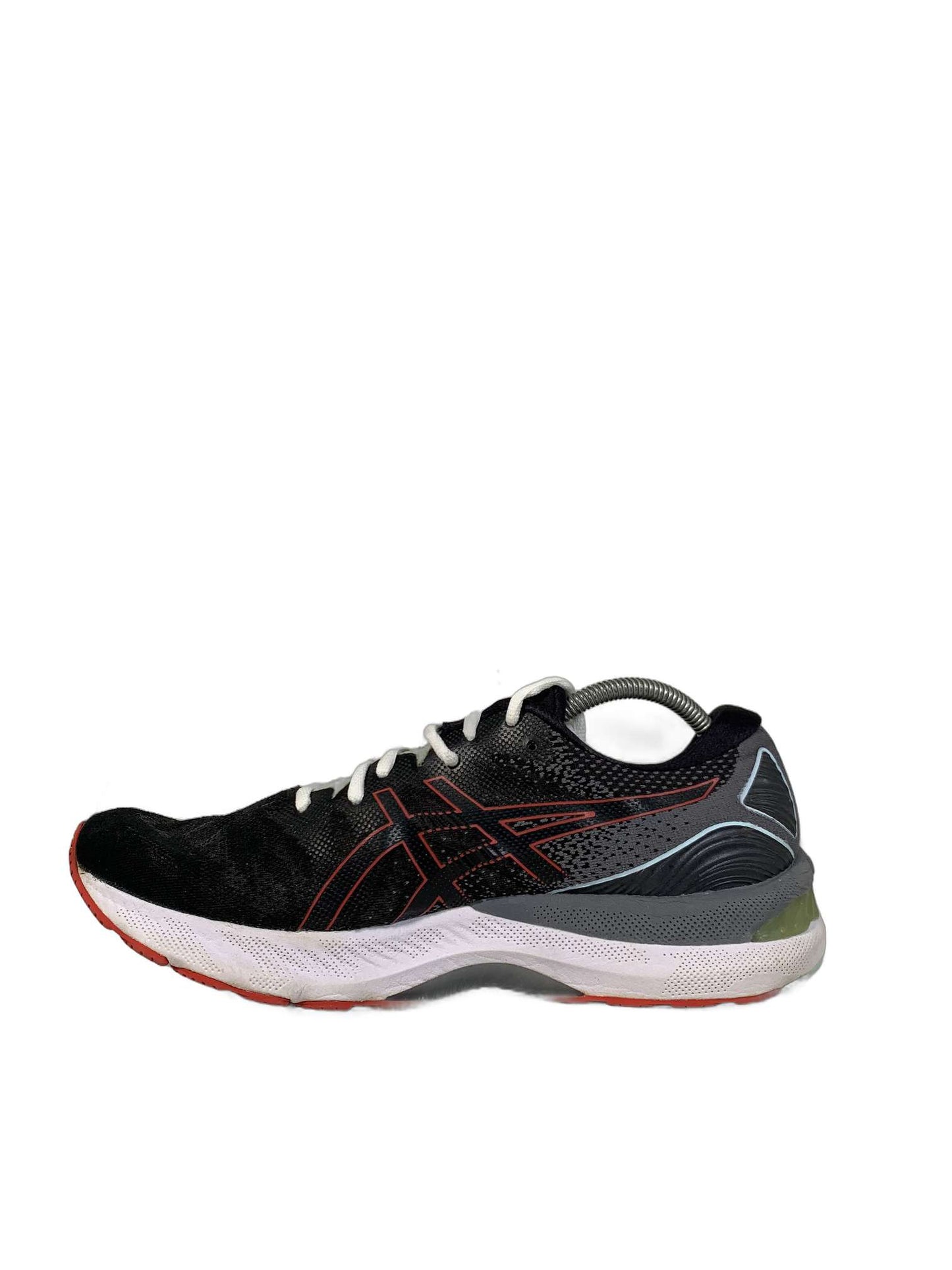 Asics Gel Nimbus Sneaker