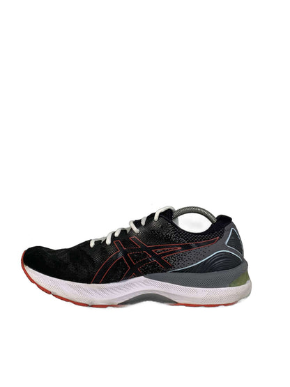 Asics Gel Nimbus Sneaker