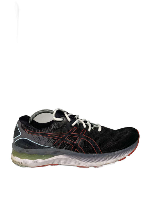 Asics Gel Nimbus Sneaker