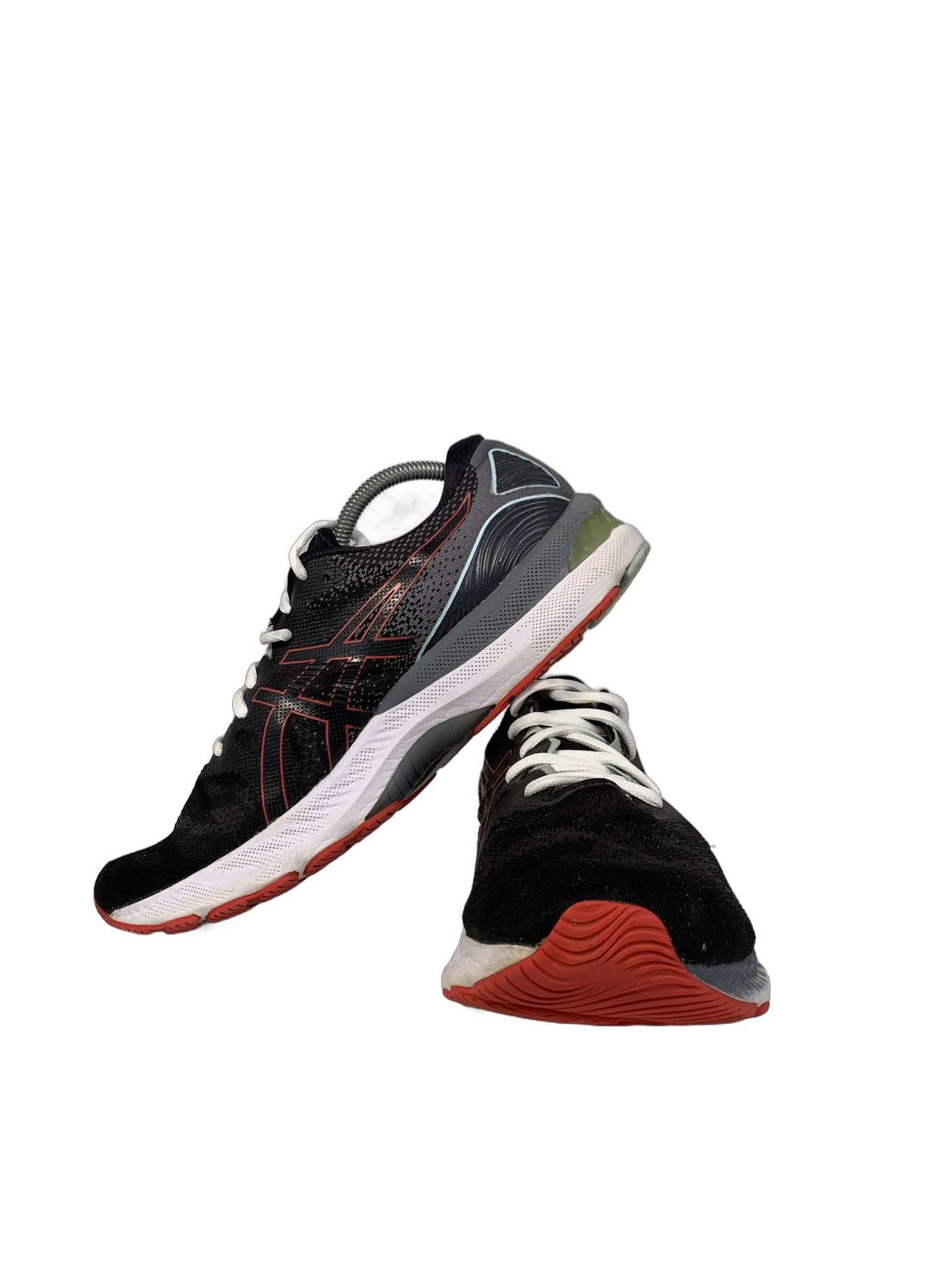 Asics Gel Nimbus Sneaker