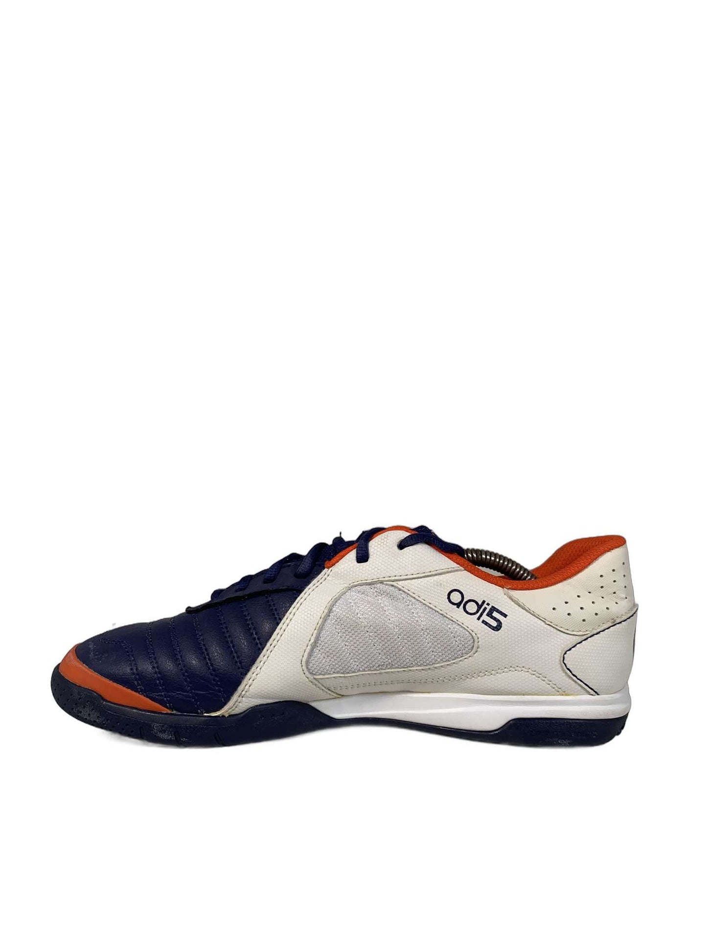Adidas Adi 5 X Style Shoe