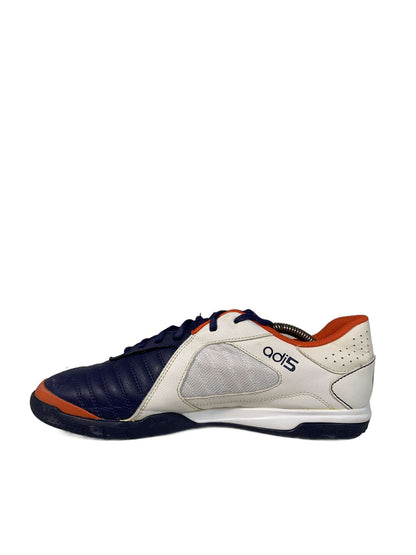 Adidas Adi 5 X Style Shoe