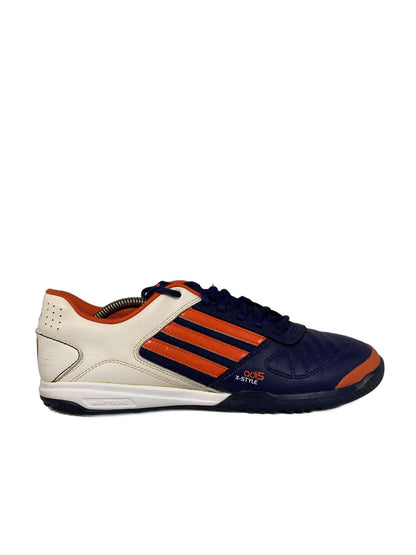 Adidas Adi 5 X Style Shoe